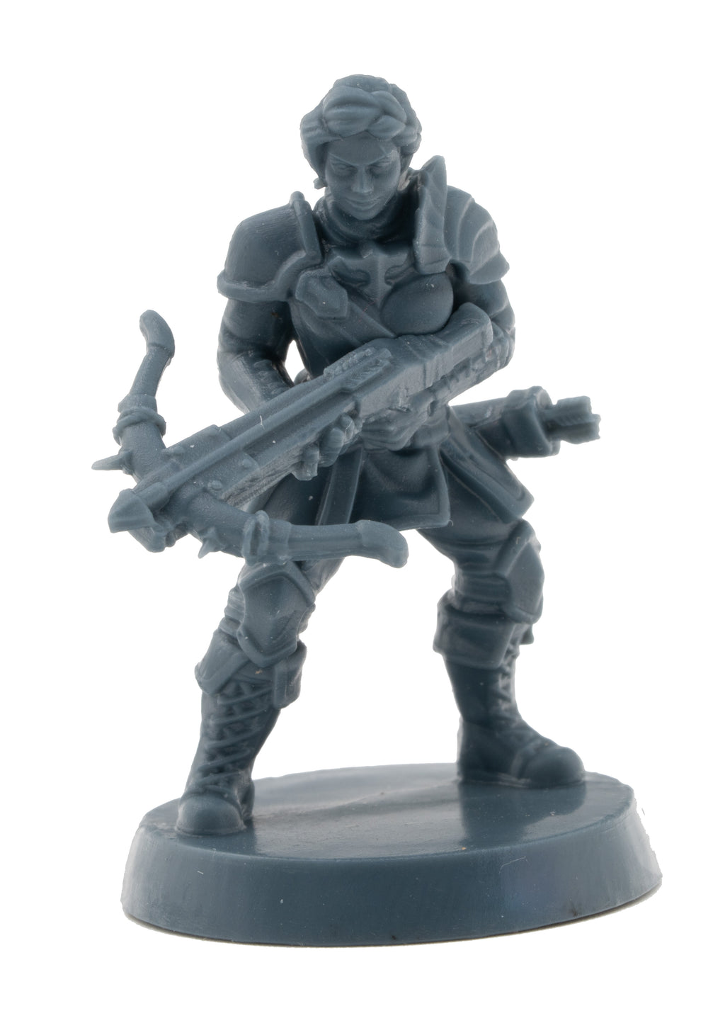 HeroQuest Figure - Crossbowman