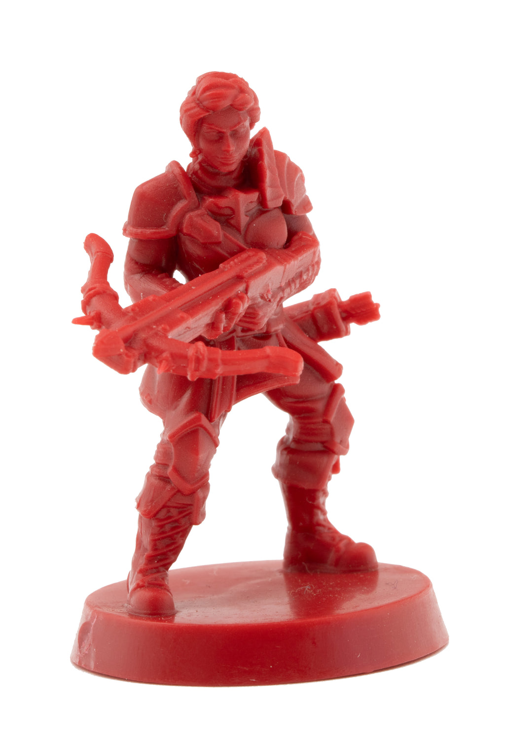 HeroQuest Figure - Crossbowman