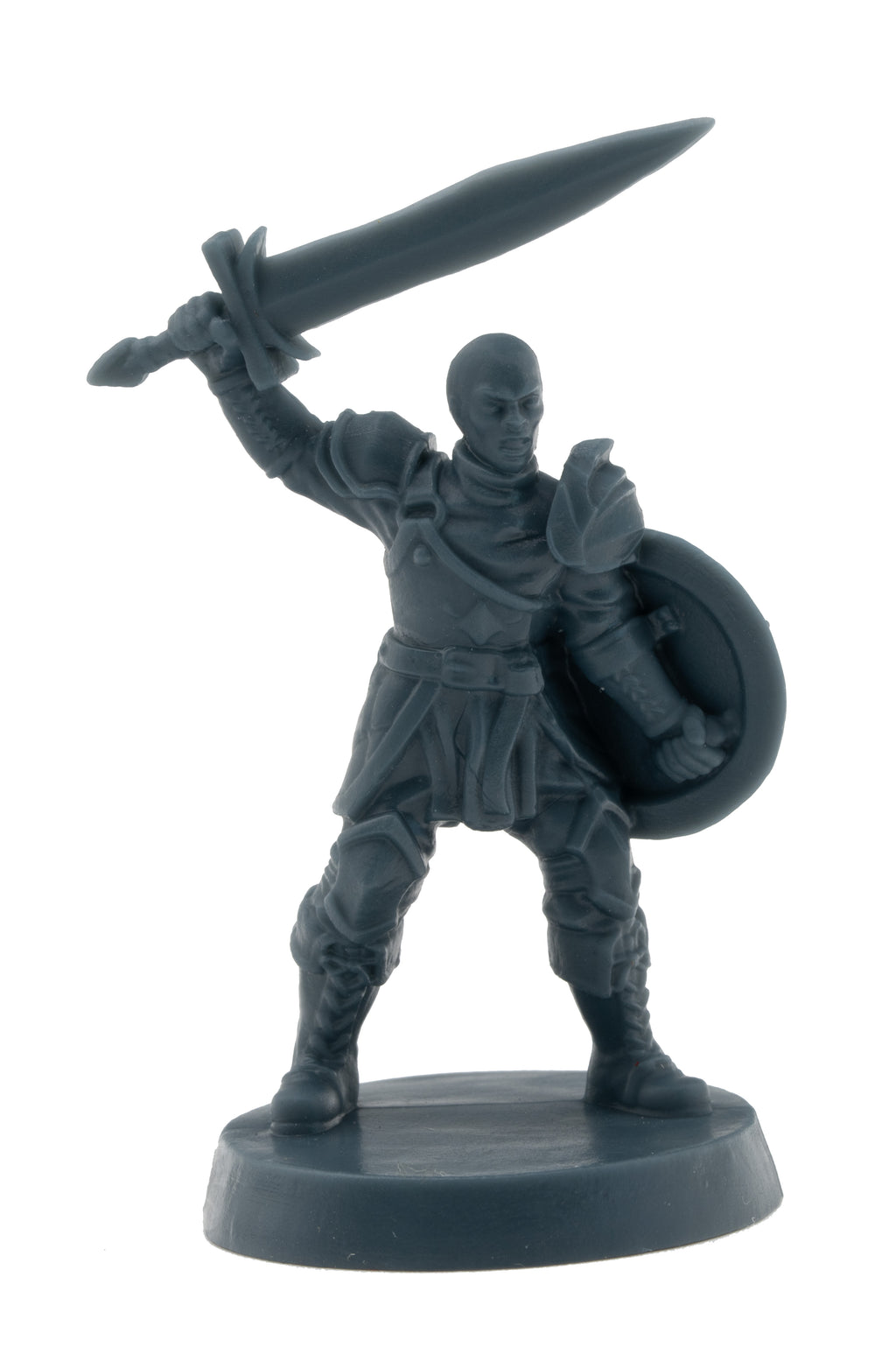 HeroQuest Figure - Scout