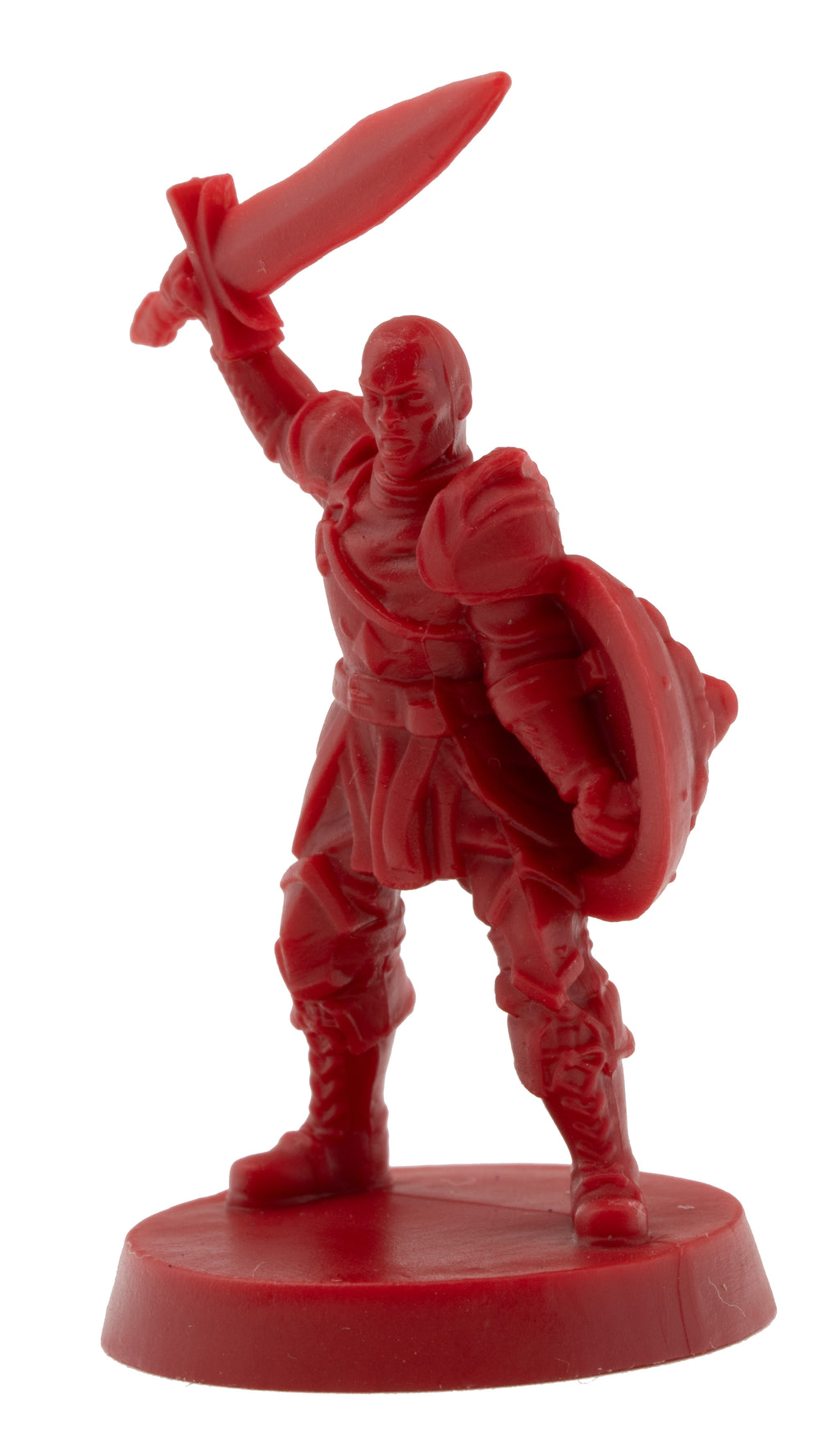 HeroQuest Figure - Scout