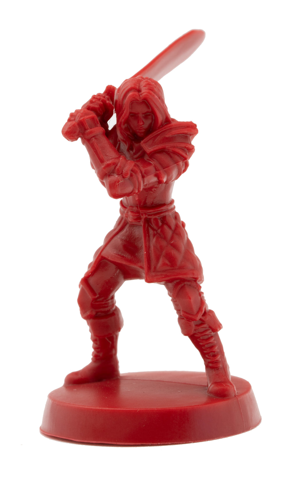 HeroQuest Figure - Swordsman