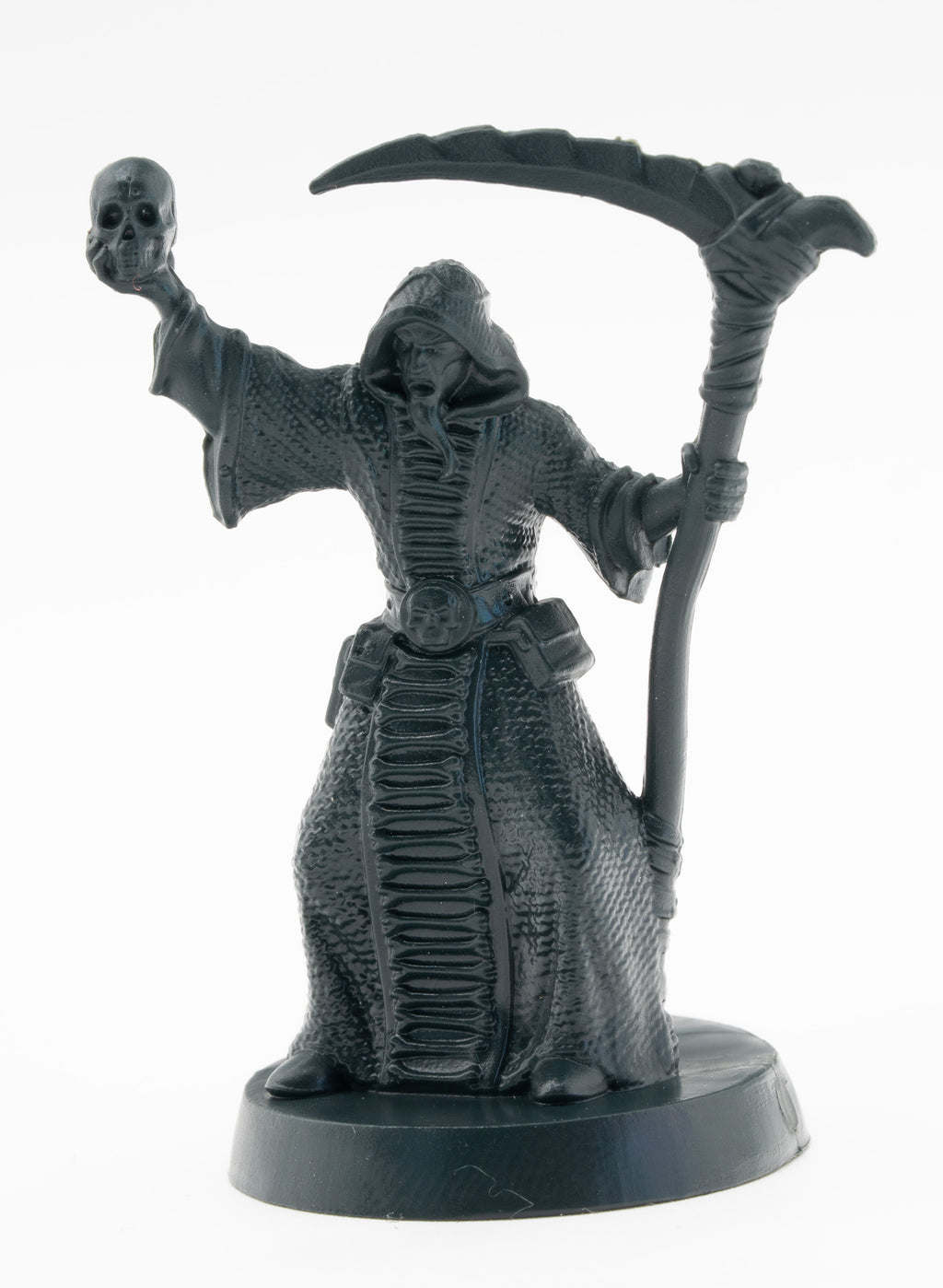 HeroQuest Figure - Wizards of Morcar