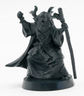 HeroQuest Figure - Wizards of Morcar