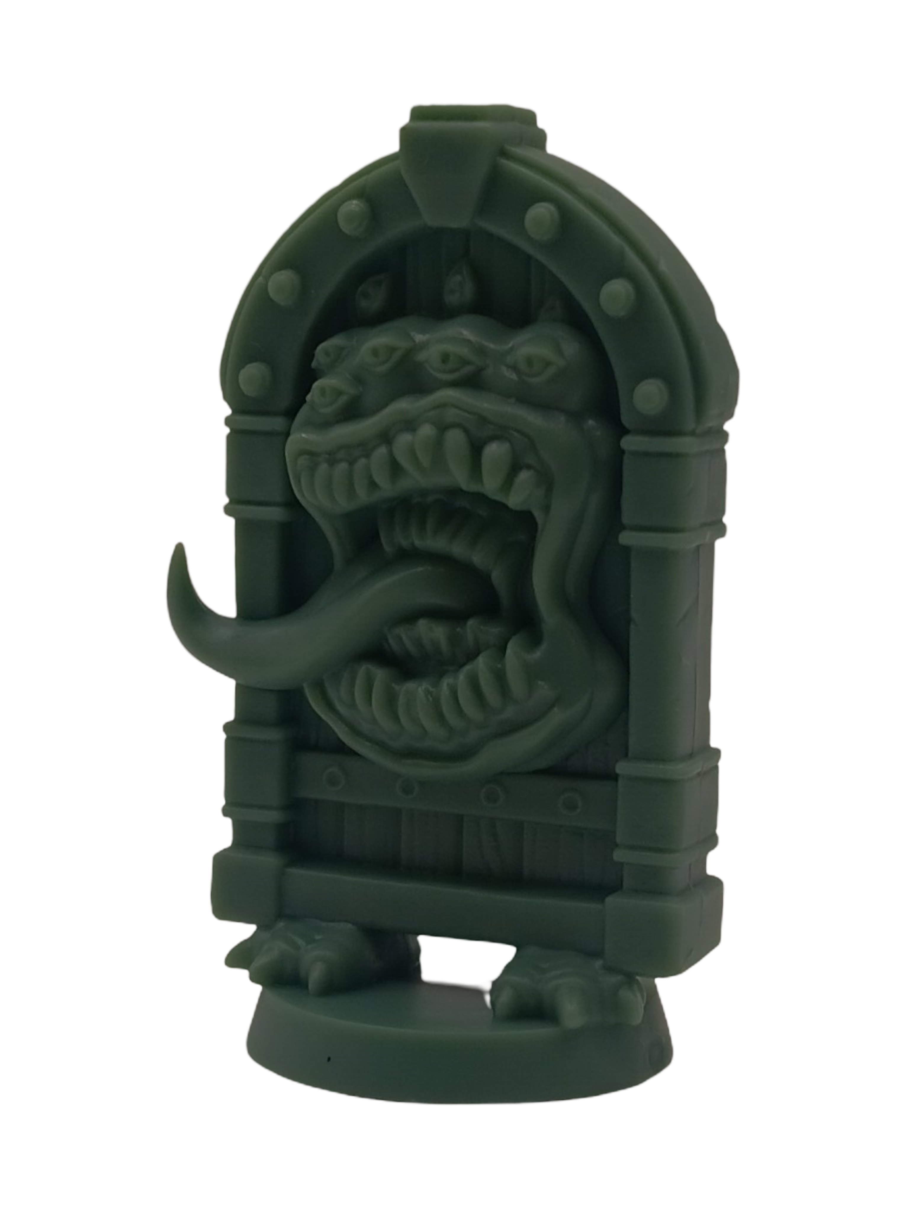 HeroQuest Figure - Dreadsifter